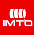 IMTO